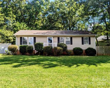 3914 Kiser Island Road