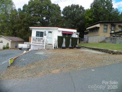 218 Cardinal Drive