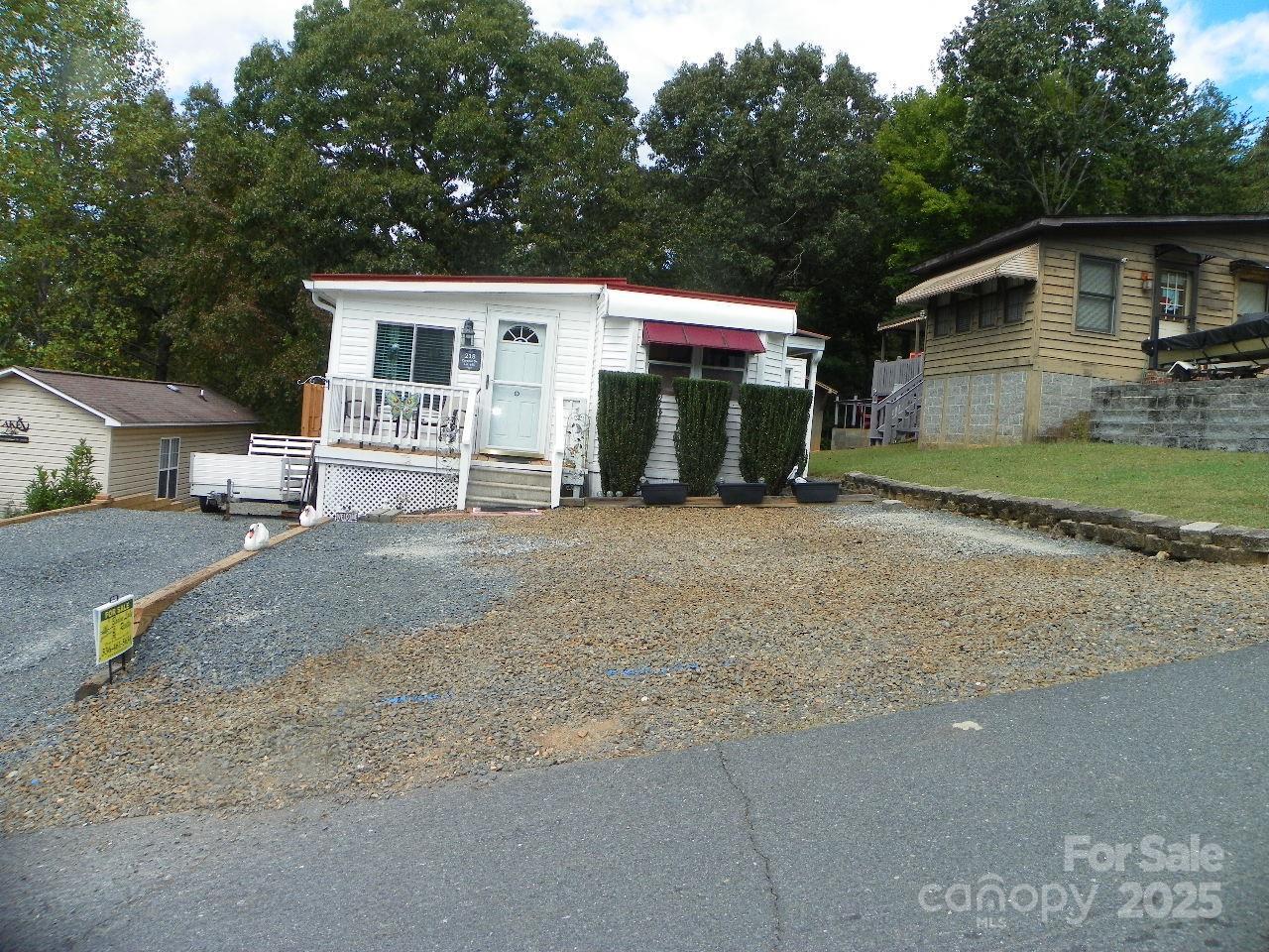 Image 1 Image 1