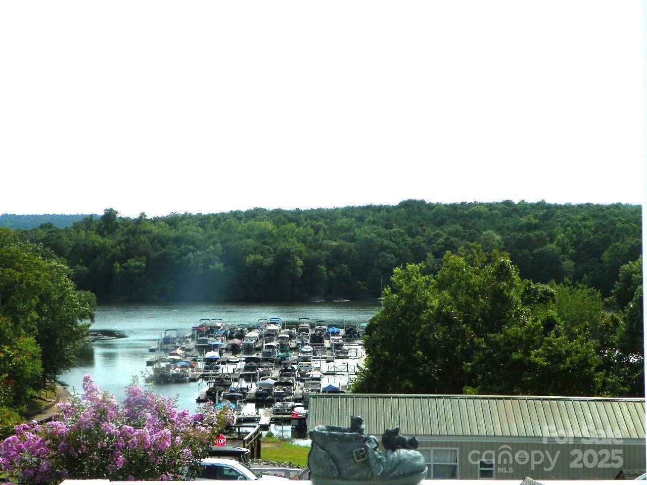 Image 2 Image 2
