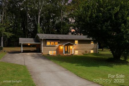 146 42nd Avenue Circle NE