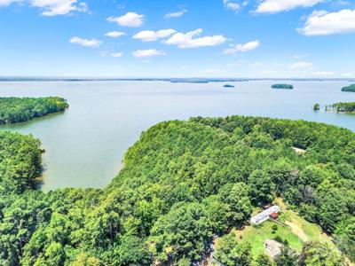 Lot 7 & 8 SC Hwy 215 South