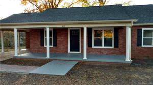 219 Cape Hickory Road