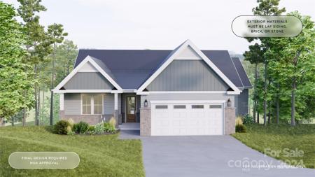 228A Ridge Reserve Drive