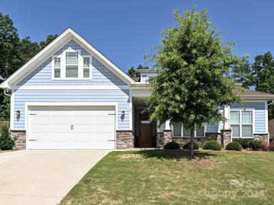 121 Cramerton Mills Parkway