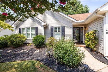 140 Riverfront Parkway