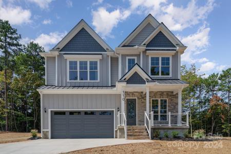 110 Grove Hill Trail