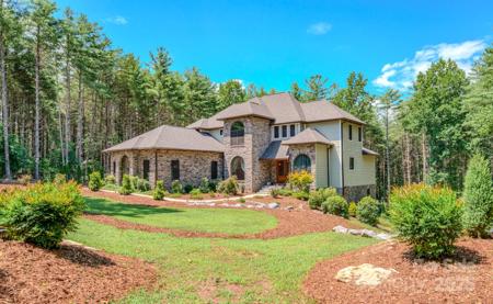 1416 Southpointe Drive