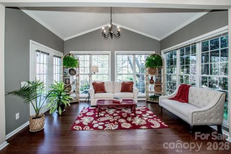 150 Coronilla Road