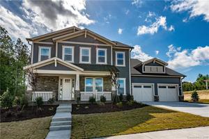 2082 Masons Bend Drive