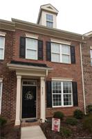 4305 Courtly Lane