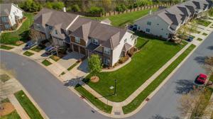 8406 Loxton Circle
