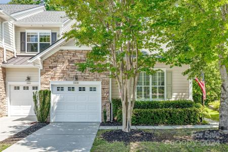560 Pine Links Drive