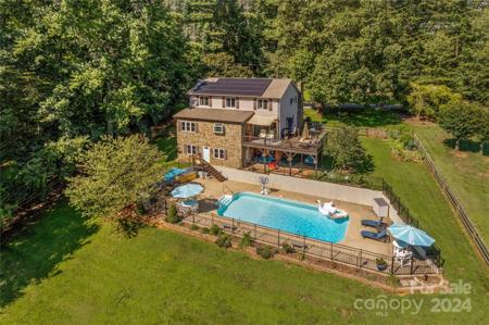 135 Cromdale Road