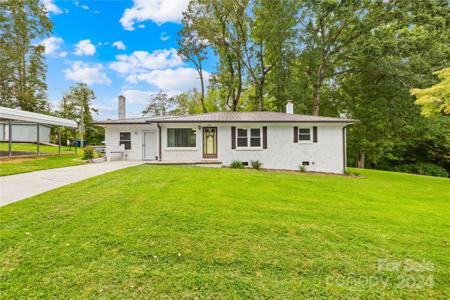 100 5th Ave Drive SW