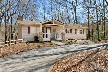 164 Waldsi Court
