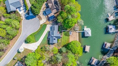 56 Lake Mist Court