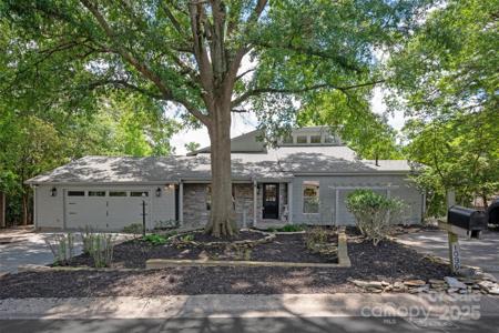 1096 Palmyra Drive