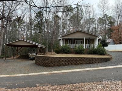 110 Indian Harbor Circle
