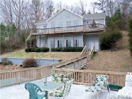 24008 Tar Heel Drive Unit 4
