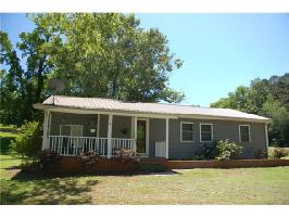508 Berry Hill Drive 