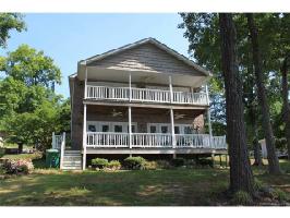 441 Lake Shore Drive Unit A