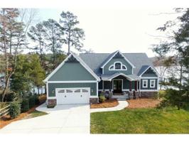 791 Beachwood Cove Drive 