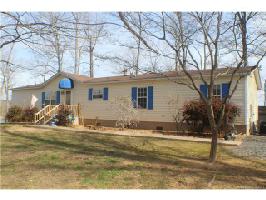 380 Lake Landing Drive 