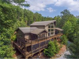 950 Black Forest Drive 