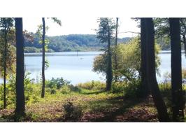 9999 Lake James Road