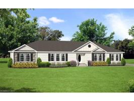 99966 Lake James Road