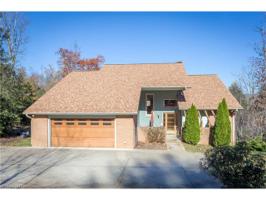 234 Harborside Drive 