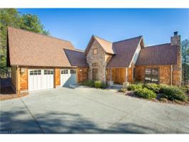 1525 Old Dry Creek Road