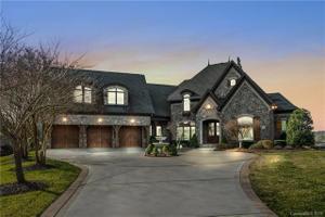 890 Nivens Landing