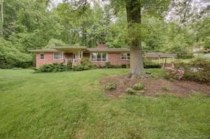 216 Cokesbury Circle