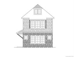 23108 Goose Down Lane