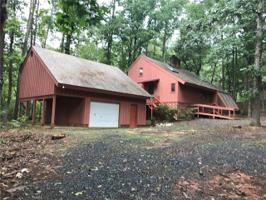 109 Birch Lane Court