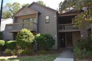 4134 Charlotte Highway