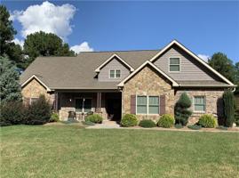 220 River Walk Drive
