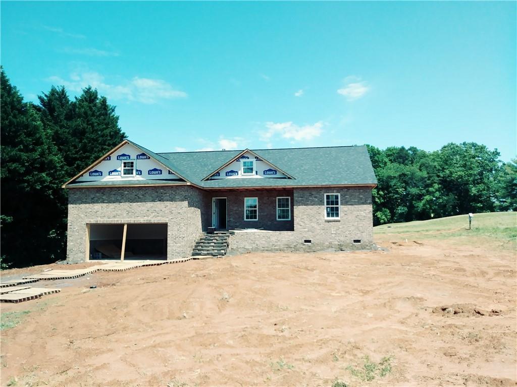 4 Morningside Drive, Granite Falls, NC lhrmls00723886