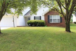 12504 Autumn Blaze Drive