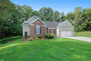 10903 Falls Branch Lane