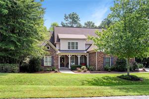407 Ibis Lane
