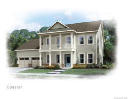 2470 Paddlers Cove
