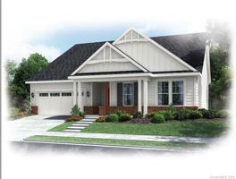 145 Boxelder Road