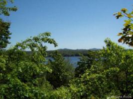 1552 Bear Cliff