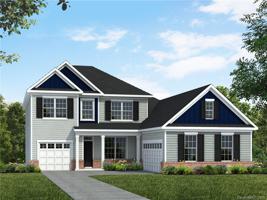 216 Heatherland