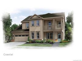 114 Boxelder