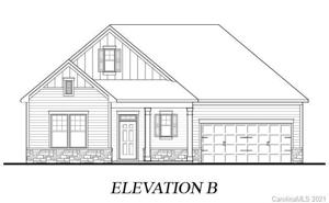 16040 Deer River Road