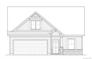 26025 Appleyard Court